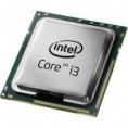 /album/imagens-/intel-i3-jpg/
